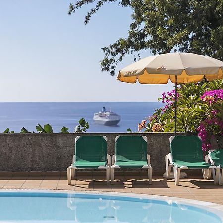 Varandas Do Funchal I By An Island Apart Dış mekan fotoğraf